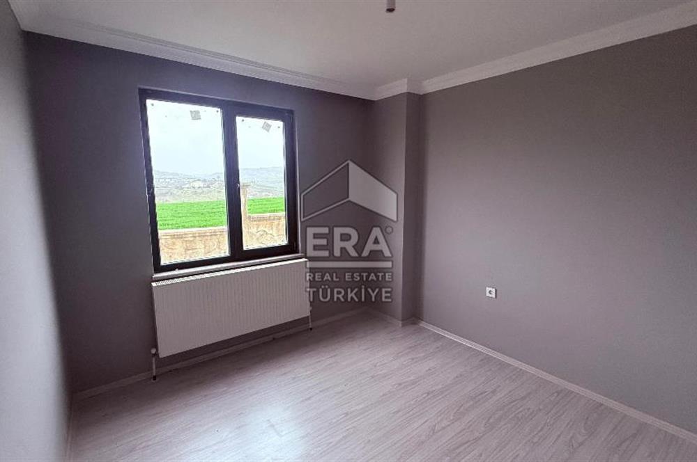 Era Söz'den Manyas Çarşı Mah. 3+1 Sıfır Lüks Daire