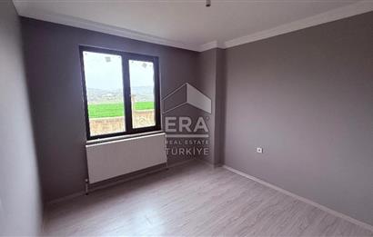 Era Söz'den Manyas Çarşı Mah. 3+1 Sıfır Lüks Daire