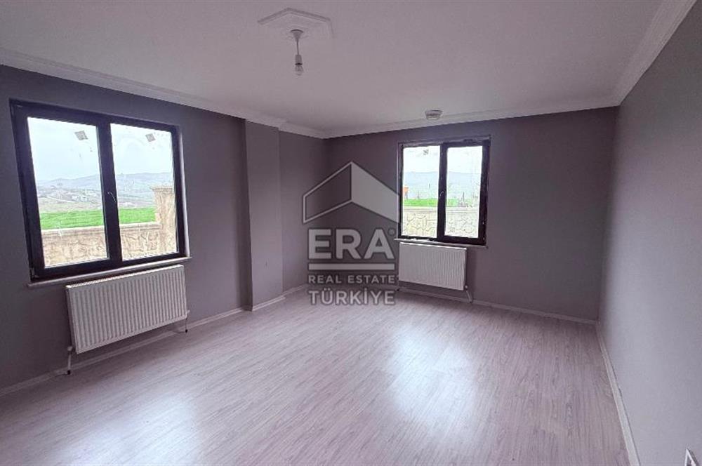 Era Söz'den Manyas Çarşı Mah. 3+1 Sıfır Lüks Daire