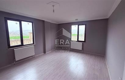 Era Söz'den Manyas Çarşı Mah. 3+1 Sıfır Lüks Daire