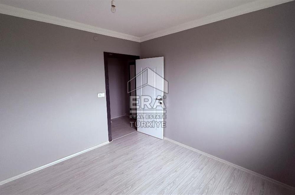 Era Söz'den Manyas Çarşı Mah. 3+1 Sıfır Lüks Daire