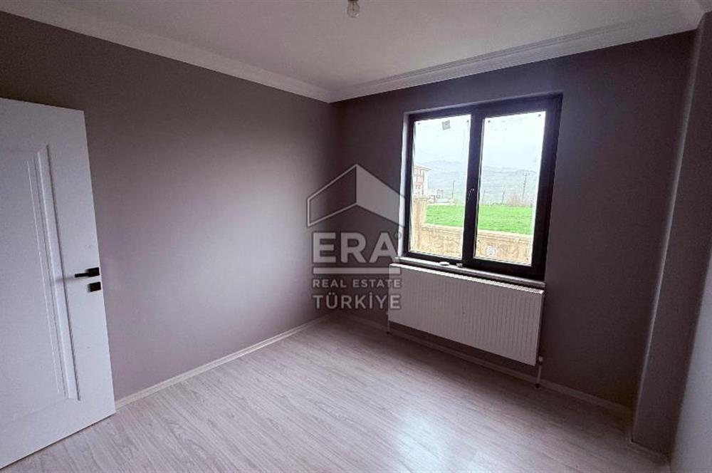 Era Söz'den Manyas Çarşı Mah. 3+1 Sıfır Lüks Daire