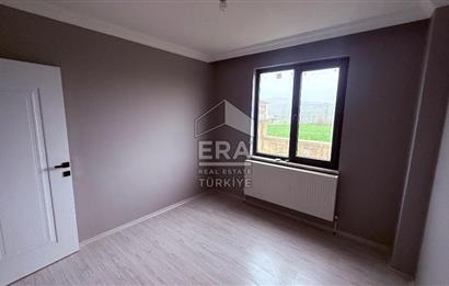Era Söz'den Manyas Çarşı Mah. 3+1 Sıfır Lüks Daire