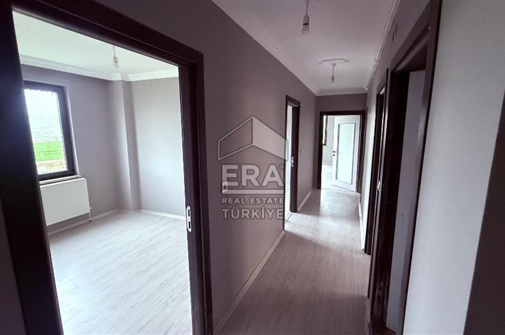 Era Söz'den Manyas Çarşı Mah. 3+1 Sıfır Lüks Daire