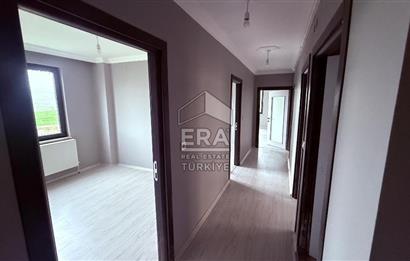 Era Söz'den Manyas Çarşı Mah. 3+1 Sıfır Lüks Daire