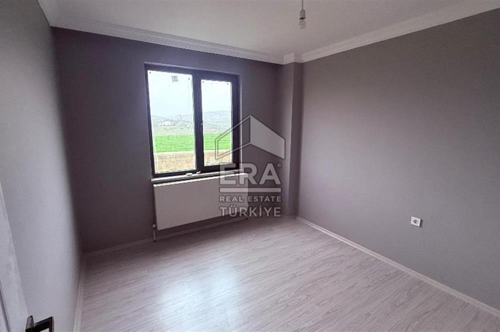 Era Söz'den Manyas Çarşı Mah. 3+1 Sıfır Lüks Daire