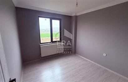 Era Söz'den Manyas Çarşı Mah. 3+1 Sıfır Lüks Daire