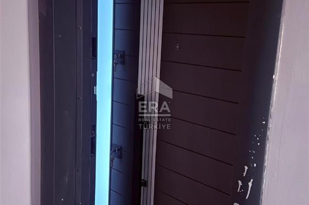 Era Söz'den Manyas Çarşı Mah. 3+1 Sıfır Lüks Daire