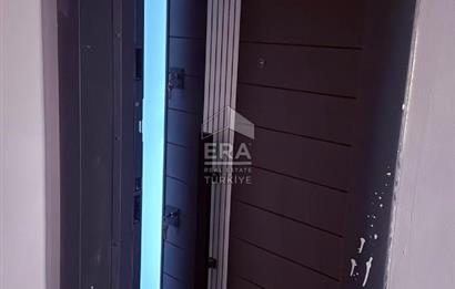 Era Söz'den Manyas Çarşı Mah. 3+1 Sıfır Lüks Daire