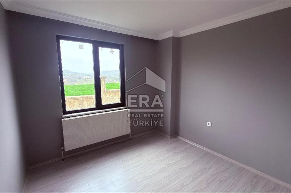 Era Söz'den Manyas Çarşı Mah. 3+1 Sıfır Lüks Daire