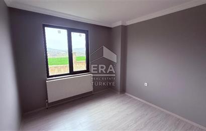Era Söz'den Manyas Çarşı Mah. 3+1 Sıfır Lüks Daire