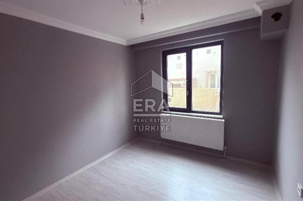 Era Söz'den Manyas Çarşı Mah. 3+1 Sıfır Lüks Daire