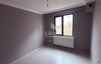 Era Söz'den Manyas Çarşı Mah. 3+1 Sıfır Lüks Daire