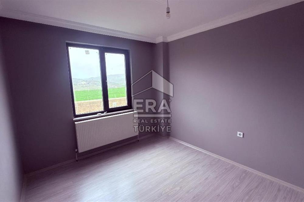 Era Söz'den Manyas Çarşı Mah. 3+1 Sıfır Lüks Daire