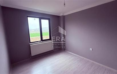 Era Söz'den Manyas Çarşı Mah. 3+1 Sıfır Lüks Daire