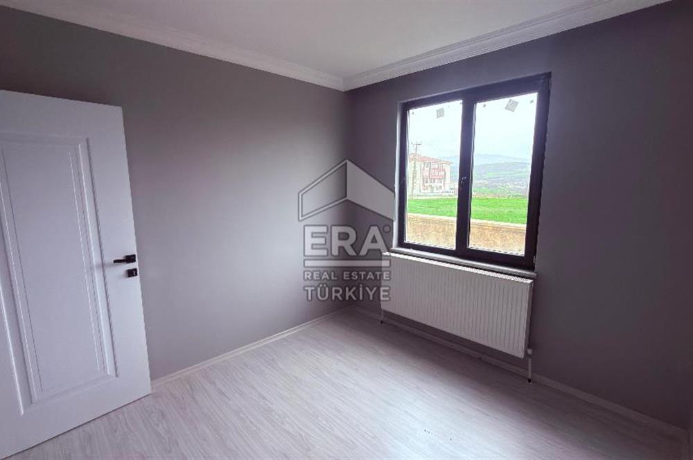 Era Söz'den Manyas Çarşı Mah. 3+1 Sıfır Lüks Daire