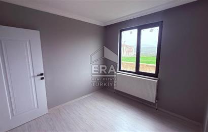 Era Söz'den Manyas Çarşı Mah. 3+1 Sıfır Lüks Daire