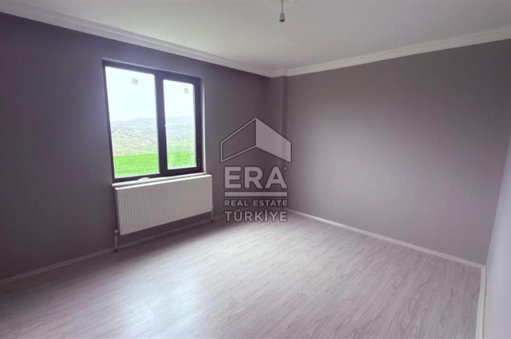 Era Söz'den Manyas Çarşı Mah. Sıfır 2+1 Daire