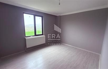 Era Söz'den Manyas Çarşı Mah. Sıfır 2+1 Daire