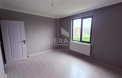 Era Söz'den Manyas Çarşı Mah. Sıfır 2+1 Daire