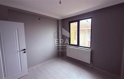 Era Söz'den Manyas Çarşı Mah. Sıfır 2+1 Daire