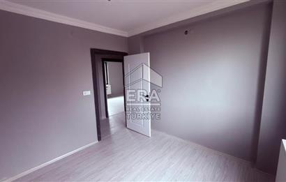 Era Söz'den Manyas Çarşı Mah. Sıfır 2+1 Daire