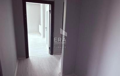 Era Söz'den Manyas Çarşı Mah. Sıfır 2+1 Daire