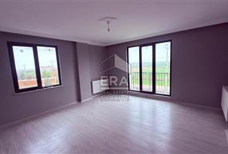 Era Söz'den Manyas Çarşı Mah. Sıfır 2+1 Daire - 10 - 15323