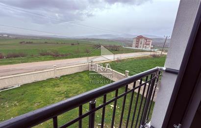 Era Söz'den Manyas Çarşı Mah. Sıfır 2+1 Daire