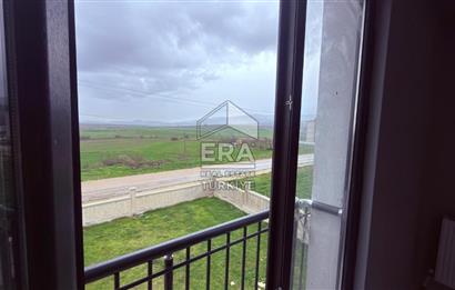 Era Söz'den Manyas Çarşı Mah. Sıfır 2+1 Daire