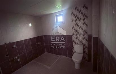 Era Söz'den Manyas Çarşı Mah. Sıfır 2+1 Daire