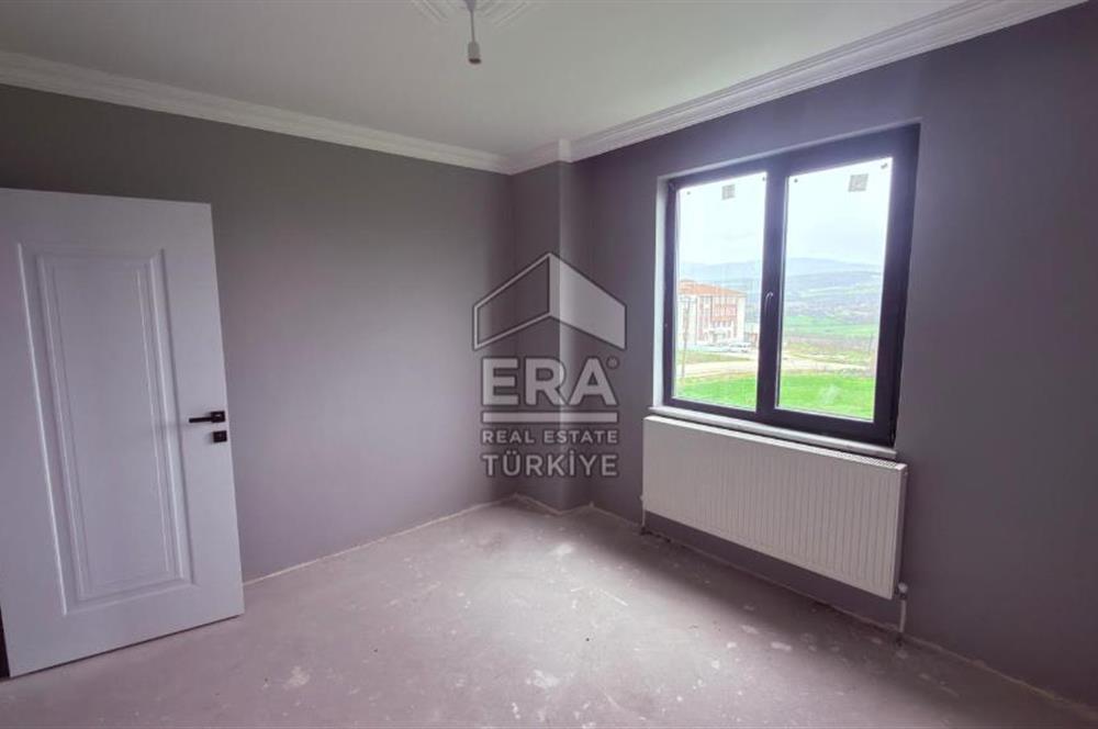  Era Söz'den Manyas Çarşı Mah. 4+1 Teraslı Dubleks