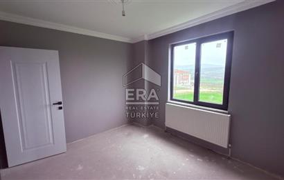  Era Söz'den Manyas Çarşı Mah. 4+1 Teraslı Dubleks