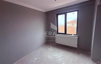  Era Söz'den Manyas Çarşı Mah. 4+1 Teraslı Dubleks