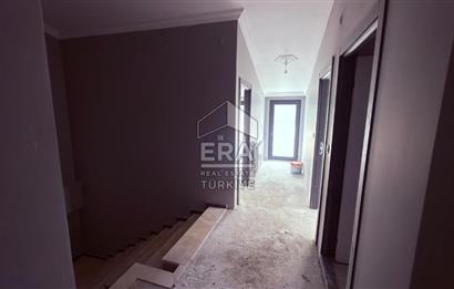  Era Söz'den Manyas Çarşı Mah. 4+1 Teraslı Dubleks