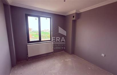 Era Söz'den 4+1 Geniş Teraslı & Manzaralı Sıfır Dubleks