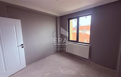 Era Söz'den 4+1 Geniş Teraslı & Manzaralı Sıfır Dubleks