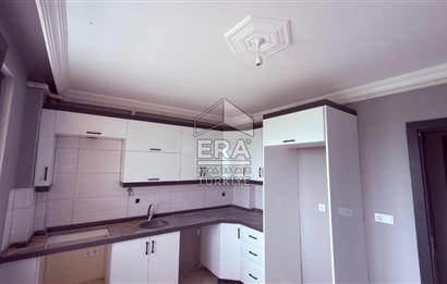 Era Söz'den 4+1 Geniş Teraslı & Manzaralı Sıfır Dubleks