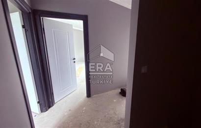 Era Söz'den 4+1 Geniş Teraslı & Manzaralı Sıfır Dubleks