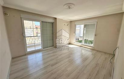 ANTALYA MANAVGAT Y.PAZARCI MAHALLESİ SATILIK 2+1 ARA KAT DAİRE