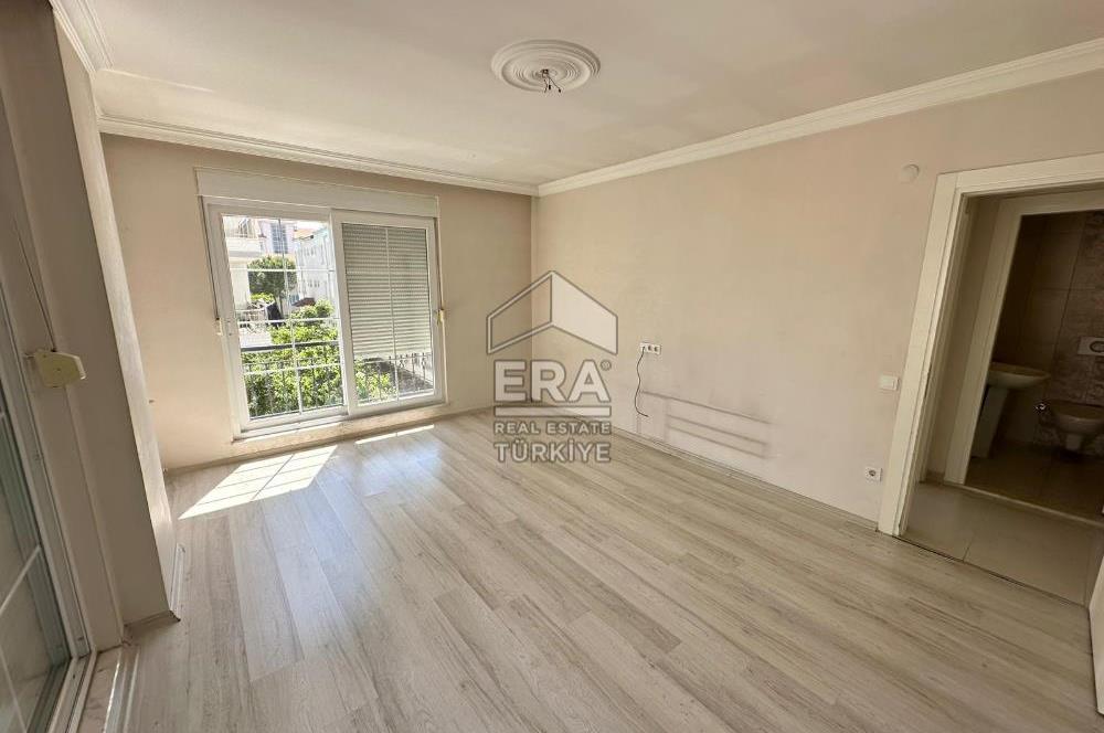 ANTALYA MANAVGAT Y.PAZARCI MAHALLESİ SATILIK 2+1 ARA KAT DAİRE
