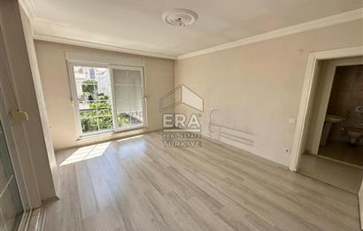 ANTALYA MANAVGAT Y.PAZARCI MAHALLESİ SATILIK 2+1 ARA KAT DAİRE