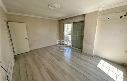 ANTALYA MANAVGAT Y.PAZARCI MAHALLESİ SATILIK 2+1 ARA KAT DAİRE