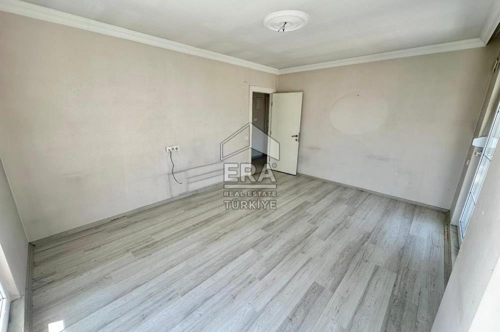 ANTALYA MANAVGAT Y.PAZARCI MAHALLESİ SATILIK 2+1 ARA KAT DAİRE