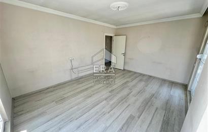 ANTALYA MANAVGAT Y.PAZARCI MAHALLESİ SATILIK 2+1 ARA KAT DAİRE