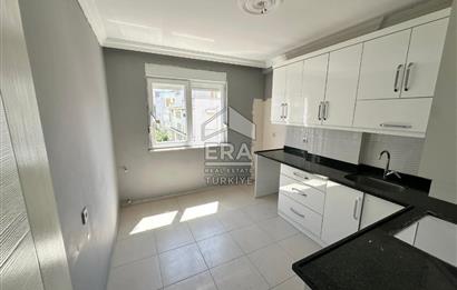 ANTALYA MANAVGAT Y.PAZARCI MAHALLESİ SATILIK 2+1 ARA KAT DAİRE