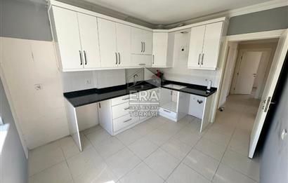 ANTALYA MANAVGAT Y.PAZARCI MAHALLESİ SATILIK 2+1 ARA KAT DAİRE