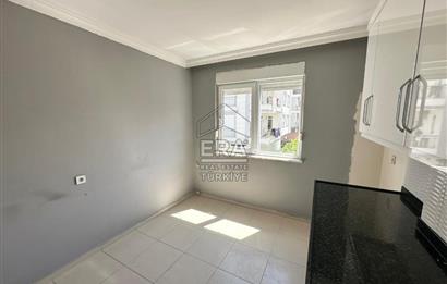 ANTALYA MANAVGAT Y.PAZARCI MAHALLESİ SATILIK 2+1 ARA KAT DAİRE