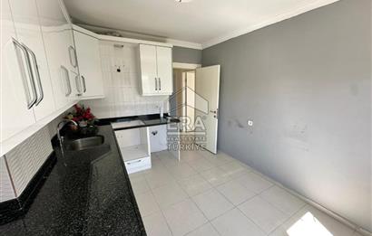 ANTALYA MANAVGAT Y.PAZARCI MAHALLESİ SATILIK 2+1 ARA KAT DAİRE
