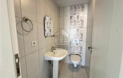 ANTALYA MANAVGAT Y.PAZARCI MAHALLESİ SATILIK 2+1 ARA KAT DAİRE
